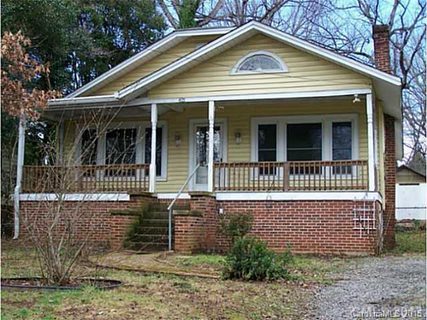 821 Wood Street
