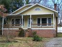 821 Wood Street sold home in Statesville, SC