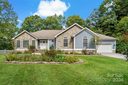 155 Redwood Drive sold home in Marion, SC