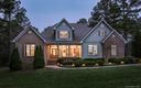 302 Mccrary Road sold home in Mooresville, SC