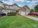 104 Briar Road sold home in Belmont, SC