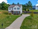 2305 Amesbury Court sold home in Albemarle, SC