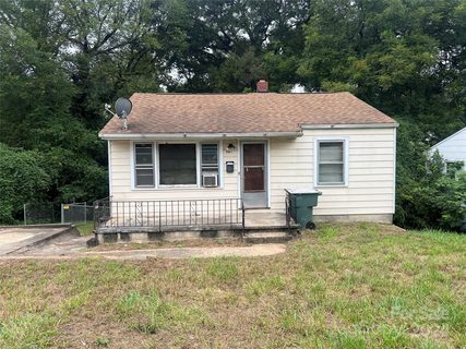 541 S Trenton Street sold home in Firestone, Gastonia, NC