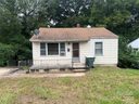 541 S Trenton Street sold home in Gastonia, SC