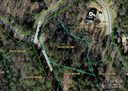Lot 44 Mountain Brook Trail sold home in Brevard, SC