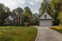 2044 Standing Timber Road sold home in Lancaster, SC