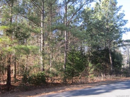 449 Silver Lane B sold lot in Silver Lakes, Rock Hill, SC