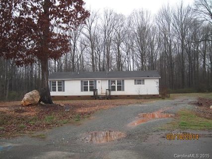 523 Bethphage Lane