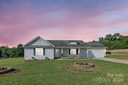 338 Webb Road sold home in Shelby, SC