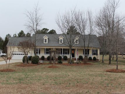 Previously sold for $320,000