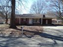 305 Meadowood Circle sold home in Kannapolis, SC