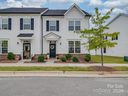 5016 Patton Drive sold home in Gastonia, SC