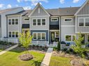 143 Forest Lake Boulevard C sold home in Mooresville, SC