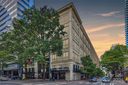 127 N Tryon Street 308 sold home in Charlotte, SC
