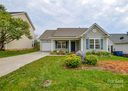 2182 Wexford Way sold home in Statesville, SC