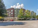 42 Schenck Parkway B08 sold home in Asheville, SC