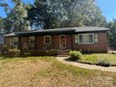 4729 Thornwood Road sold home in Charlotte, SC