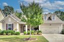 3009 Paddington Drive sold home in Indian Trail, SC
