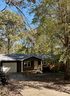 1397 Oak Hill Drive sold home in Morganton, SC