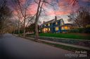 82 Evelyn Place sold home in Asheville, SC