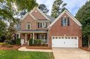 10238 Willow Rock Drive sold home in Charlotte, SC