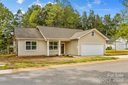 207 Sikeston Court sold home in Troutman, SC