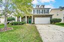 514 Nanny Point Drive sold home in Monroe, SC