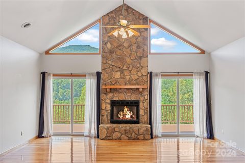 151 Country Club Drive 11