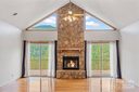 151 Country Club Drive 11 sold home in Whittier, SC