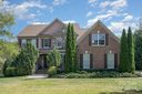 2008 Groves Edge Lane sold home in Waxhaw, SC