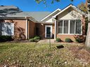 11311 Olde Turnbury Court sold home in Charlotte, SC