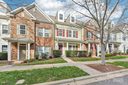 13832 Cypress Woods Drive sold home in Huntersville, SC
