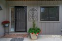 203 Juniper Lane sold home in Hendersonville, SC