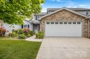 20 Holiday Drive sold home in Arden, SC