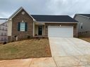 4160 Saltwood Drive sold home in Hickory, SC