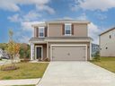 164 Birddog Drive sold home in Mooresville, SC