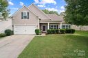 10439 Tintinhull Drive sold home in Indian Land, SC