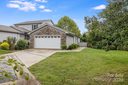 38 Holiday Drive sold home in Arden, SC