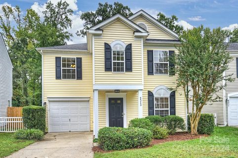 Previously sold for $379,000
