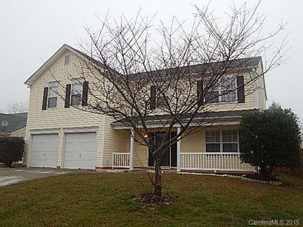Previously sold for $155,000