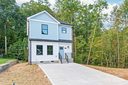 269 Eagle Creek Road sold home in Clover, SC