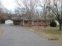 831 Rubens Drive sold home in Concord, SC