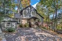 122 Kings Ridge Road sold home in Maggie Valley, SC