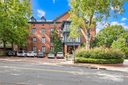 229 N Poplar Street 5 sold home in Charlotte, SC