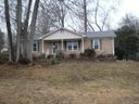 3221 Linwood Road sold home in Gastonia, SC
