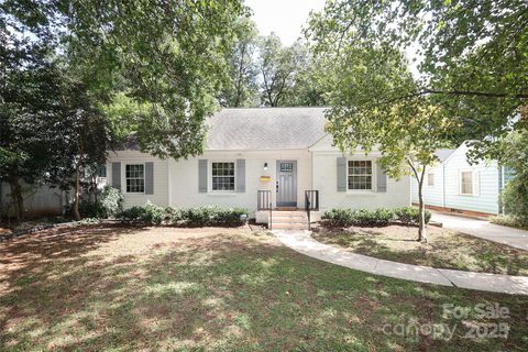 1422 Morningside Drive