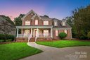 181 Dairy Farm Road sold home in Mooresville, SC