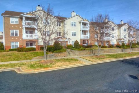 Previously sold for $136,000