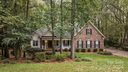 5610 Crown Hill Drive sold home in Mint Hill, SC