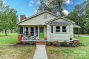 815 Walker Street sold home in Kannapolis, SC